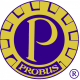 Probus Logo